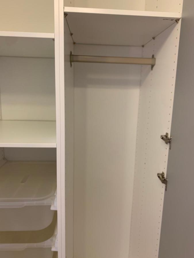 Cozy Flat , Near University , Wifi&Free Parking Regensburg Exteriör bild