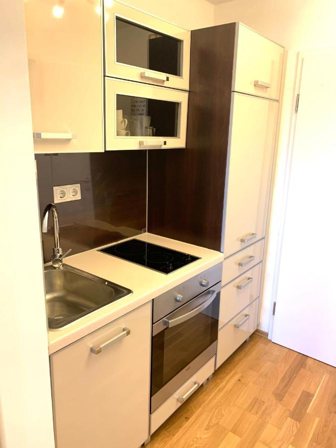 Cozy Flat , Near University , Wifi&Free Parking Regensburg Exteriör bild